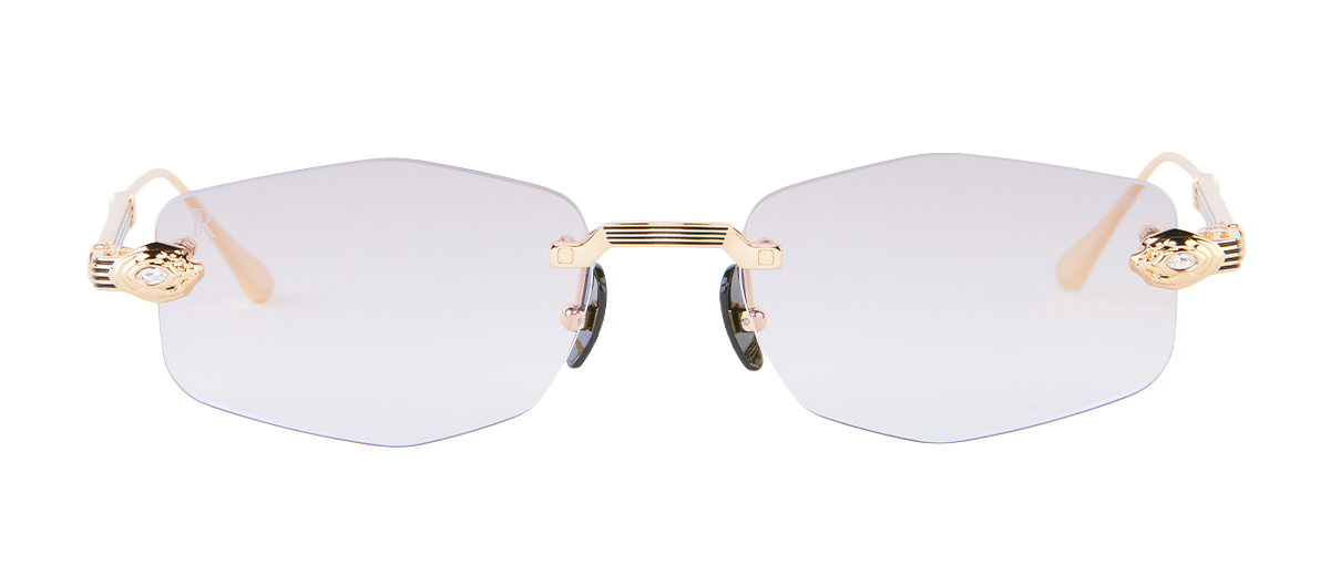 Renaissance LIX C1-PGX